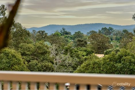 Property photo of 8 Taradale Close Moggill QLD 4070