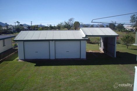 Property photo of 6 Clay Street Ingham QLD 4850