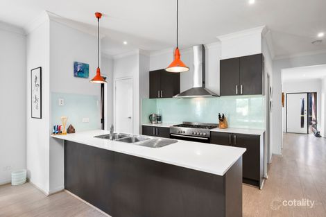 Property photo of 13 Sandridge Street Leopold VIC 3224