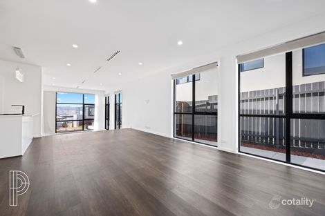 Property photo of 7 Dewhurst Terrace Denman Prospect ACT 2611