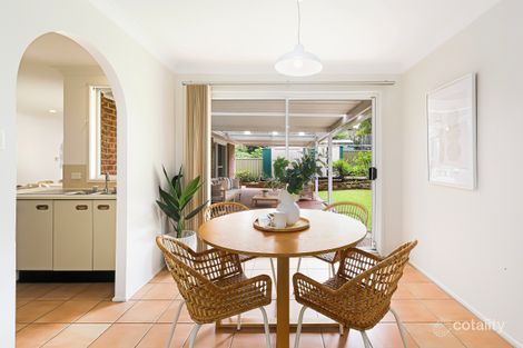 Property photo of 7 White Cedar Close Green Point NSW 2251