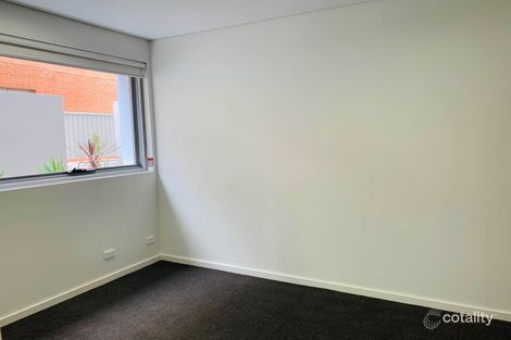 Property photo of 3/22-24 Grosvenor Street Croydon NSW 2132