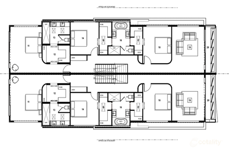 Property photo of 33 Abalone Avenue Paradise Point QLD 4216