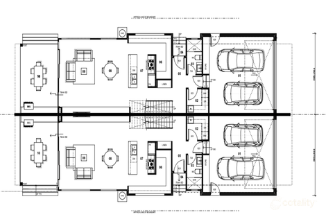 Property photo of 33 Abalone Avenue Paradise Point QLD 4216