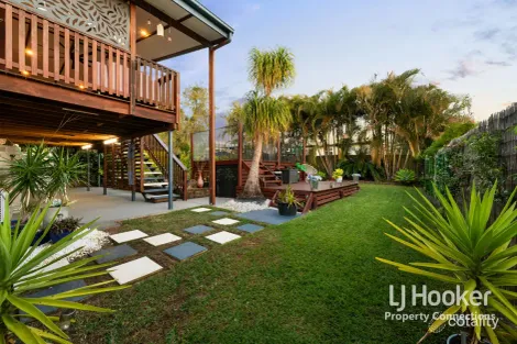 Property photo of 17 Balswidden Street Albany Creek QLD 4035