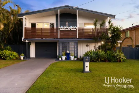Property photo of 17 Balswidden Street Albany Creek QLD 4035