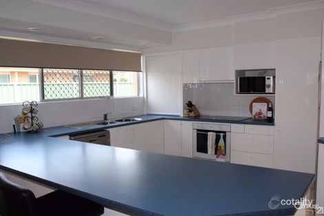 Property photo of 18 Glenlea Drive Maroochydore QLD 4558
