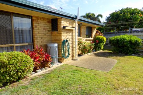 Property photo of 8/151A Maine Road Clontarf QLD 4019