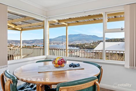 Property photo of 5 View Street Bellerive TAS 7018