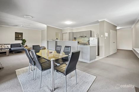 Property photo of 4/90-92 Hugh Street Garbutt QLD 4814