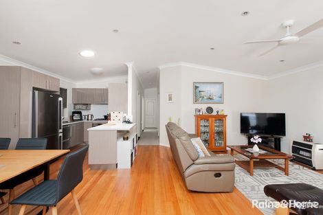 Property photo of 37/1A Gordon Close Anna Bay NSW 2316