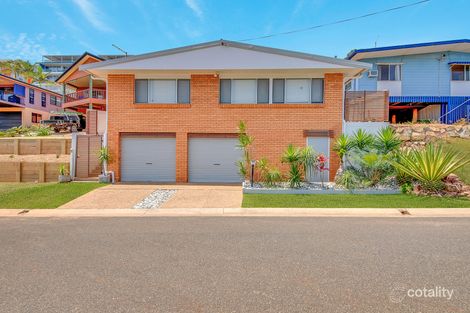 Property photo of 17 Raymond Terrace Yeppoon QLD 4703