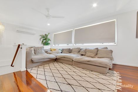 Property photo of 17 Raymond Terrace Yeppoon QLD 4703