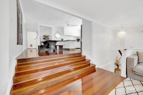 Property photo of 17 Raymond Terrace Yeppoon QLD 4703