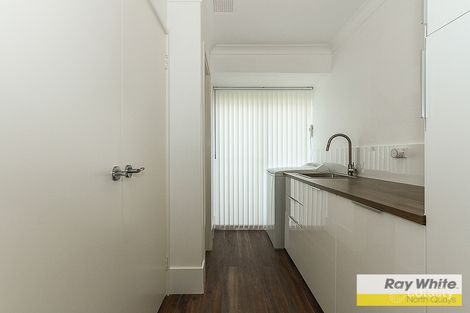 Property photo of 4 Torwood Grove Edgewater WA 6027