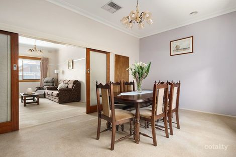 Property photo of 2 Renown Street Coburg North VIC 3058
