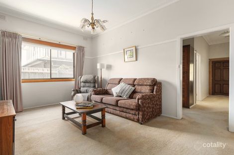 Property photo of 2 Renown Street Coburg North VIC 3058