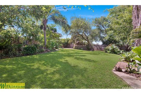 Property photo of 40 Castlereagh Road Wilberforce NSW 2756