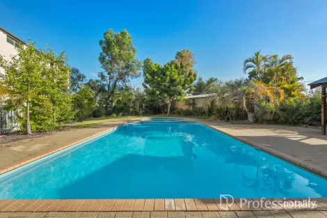 Property photo of 3/2 Pengilly Road Orelia WA 6167