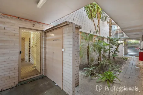 Property photo of 3/2 Pengilly Road Orelia WA 6167