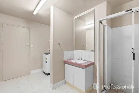 Property photo of 3/2 Pengilly Road Orelia WA 6167