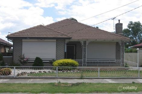 51 Vincent Ave, St Albans, VIC 3021