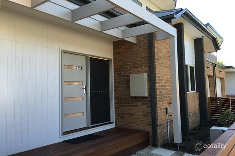 Property photo of 2/28 Station Street Seaholme VIC 3018