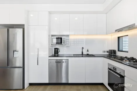 Property photo of 913/275 Wickham Street Fortitude Valley QLD 4006