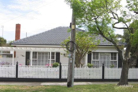 31 Clay St, Moorabbin, VIC 3189