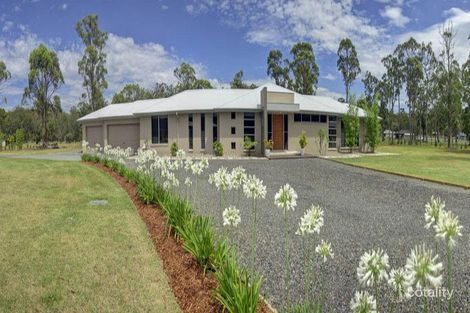 21 Glider Ave, Darawank, NSW 2428