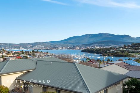 Property photo of 5 View Street Bellerive TAS 7018