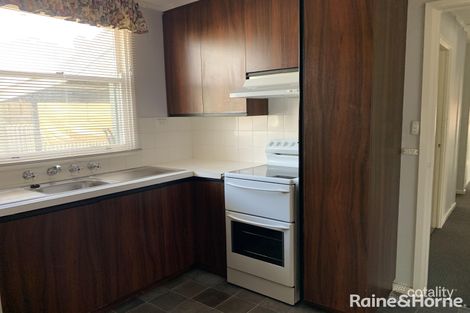 Property photo of 19 Farrow Road Evanston SA 5116