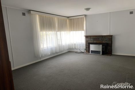 Property photo of 19 Farrow Road Evanston SA 5116