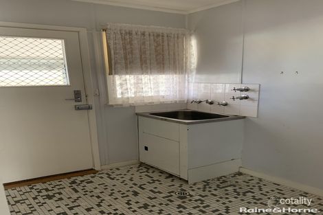 Property photo of 19 Farrow Road Evanston SA 5116