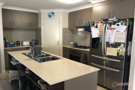 Property photo of 1 Corella Street Forest Glen QLD 4556
