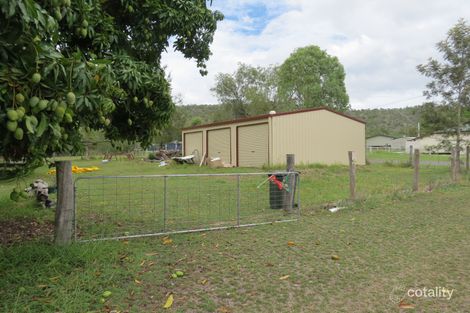 14 Heusman St, Mount Perry, QLD 4671