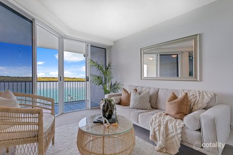 Property photo of 8/140 Duporth Avenue Maroochydore QLD 4558