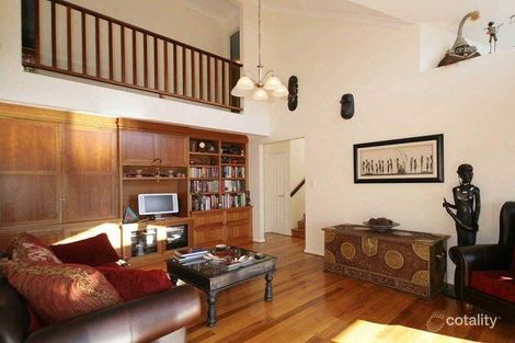 Property photo of 17 Old Albany Lane Roleystone WA 6111