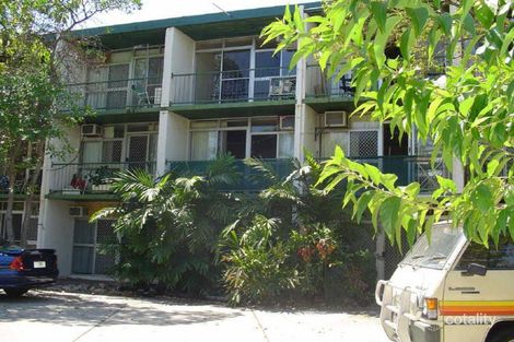 3a/5 Poinciana St, Nightcliff, NT 0810