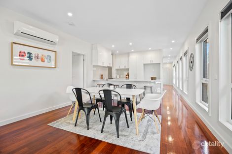 Property photo of 2C Falconer Road Boronia VIC 3155