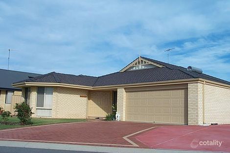 2 Georgette Ct, Falcon, WA 6210