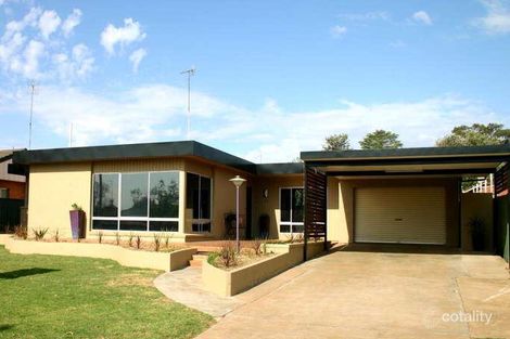 28 Meek St, Dubbo, NSW 2830