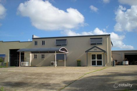 26 Veronica St, Capalaba, QLD 4157