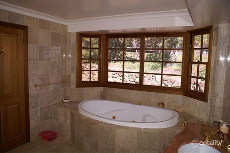 Property photo of 21 Boree Lane Lidster NSW 2800