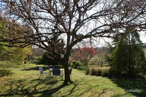 Property photo of 21 Boree Lane Lidster NSW 2800