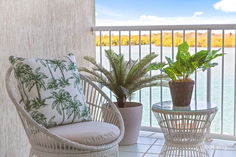 Property photo of 8/140 Duporth Avenue Maroochydore QLD 4558