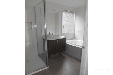 Property photo of 7 Albion Crescent Mickleham VIC 3064