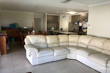 Property photo of 1 Corella Street Forest Glen QLD 4556