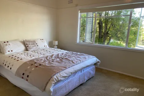 Property photo of 7 Bradney Street Khancoban NSW 2642