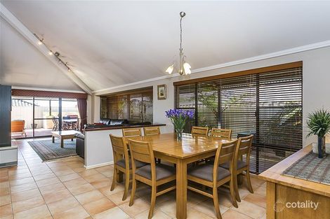 16 Montebello Ave, Heathridge, WA 6027